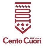 「【関西サッカーリーグ】11日に開幕、ハリマが名称変更」の画像1