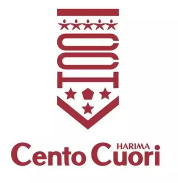 【関西サッカーリーグ】11日に開幕、ハリマが名称変更