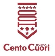 【関西サッカーリーグ】11日に開幕、ハリマが名称変更