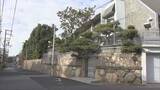 「六代目山口組「特定抗争」初の解除へ」の画像1