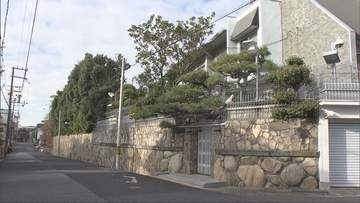 六代目山口組「特定抗争」初の解除へ