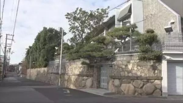 六代目山口組「特定抗争」初の解除へ