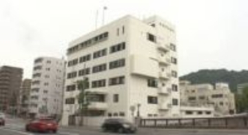 ”共連れ”手口で神戸市内のマンションに侵入か　男を逮捕