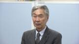 「兵庫県議による政務活動費でのリース車所有権取得を巡る住民監査請求　兵庫県が却下」の画像1