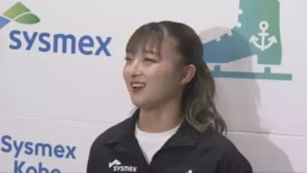 ミラノ五輪いよいよ開幕！　兵庫ゆかりの５選手に期待の声