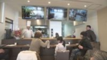 神戸元町高架下に新たな食の拠点が誕生「食と農０７８」