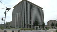 作業場から転落か　姫路市で建築会社社長が死亡