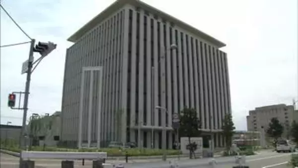 作業場から転落か　姫路市で建築会社社長が死亡