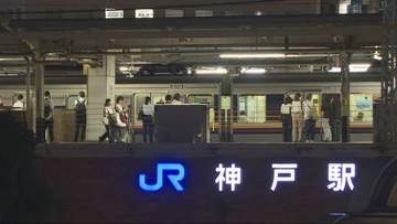 JR西日本 4日以降近畿各路線で運転取りやめや遅れの可能性