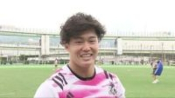 コベルコ神戸スティーラーズ　１０日プレーオフかけた一戦へ