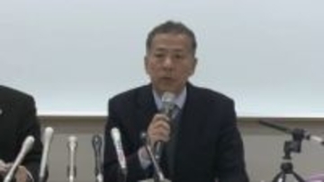 ＮＨＫ党・立花党首に330万円支払い命令　街頭演説で兵庫県議の名誉を毀損
