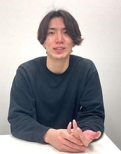 【神戸ストークス】“優勝”へ明日からPO、金田「すごく楽しみ」