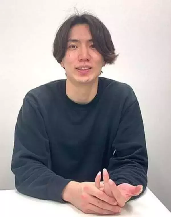 【神戸ストークス】“優勝”へ明日からPO、金田「すごく楽しみ」