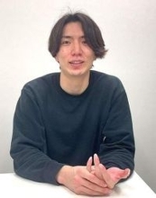 【神戸ストークス】“優勝”へ明日からPO、金田「すごく楽しみ」