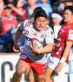 「【神戸スティーラーズ】“王者”と首位を倒し8連勝！　2位に浮上」の画像1