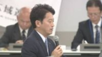 「大阪・関西万博」展示を地域で再活用へ　関西広域連合が「アフター万博」議論