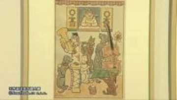 チェコ絵本の父　ヨゼフ・ラダの生涯たどる　伊丹市立ミュージアムで特別展