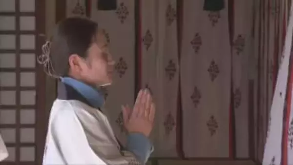 西宮神社の福男選び　能登で被災した女性が門押さえ役に