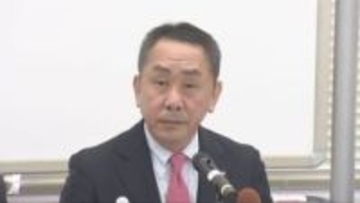 衆院選兵庫2区　坊恭寿神戸市議が無所属で出馬　自民党兵庫県連・神戸市連が推薦へ