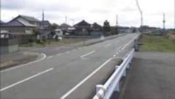 女性が車にはねられ意識不明の重体　行政書士の男を現行犯逮捕　加古川市の県道交差点