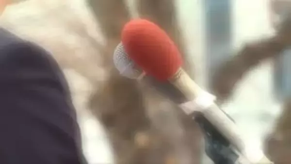 兵庫県内12選挙区情勢調査　共同通信／衆院選