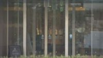 神戸ポートタワーホテル支配人の男（45）客室で女性盗撮した疑いで逮捕