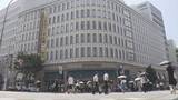 「兵庫県内に熱中症アラート　連日危険な暑さに」の画像1