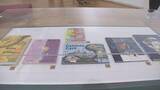 「素朴で幻想的な世界　芦屋市立美術博物館で「チェコ絵本」の特別展」の画像1