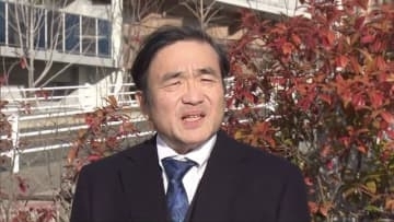 女性から相談を受けた慈恵病院が警察に抗議　死体遺棄容疑で女性逮捕