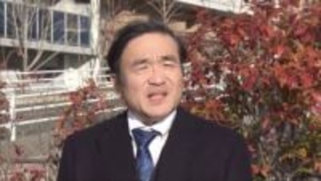 女性から相談を受けた慈恵病院が警察に抗議　死体遺棄容疑で女性逮捕