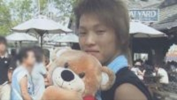 北区高校生殺人事件 加害者の「自分が犯人かもしれない」　遺族が賠償請求 裁判結審