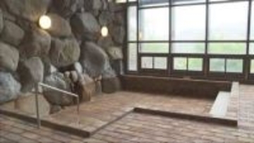 イラン情勢の影響が兵庫県にも GW前に温泉施設が休業