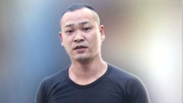 9年前の神戸・長田　男性射殺事件　指名手配中の男を殺人容疑で逮捕