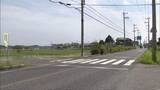 「加西市で男子高校生が車にひかれ重傷　男を現行犯逮捕」の画像1