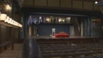 豊岡市と映画「国宝」がロケーションジャパン大賞を受賞／兵庫県