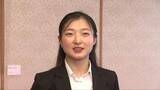 「坂本花織さんに神戸市スポーツ栄誉賞　五輪や世界選手権で活躍」の画像1