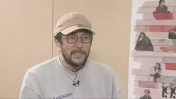 阪神淡路大震災で生き埋めとなった劇作家が被災体験を舞台化　西宮であすから公演