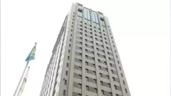 兵庫や大阪の駐車場で車などの窃盗を繰り返したか　スリランカ国籍の男を送検