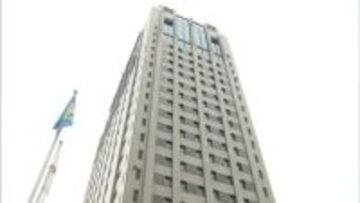 兵庫や大阪の駐車場で車などの窃盗を繰り返したか　スリランカ国籍の男を送検