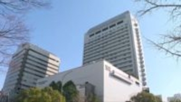 「神戸ベイシェラトン」が大規模改修終えリニューアルオープン　長期滞在にも対応