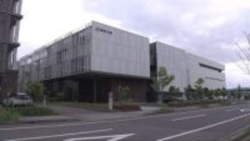 廃棄物を光の力で価値ある資源に　神戸大学「光ものづくり」実用化目指す拠点完成