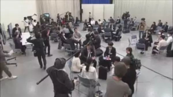 関西のテレビ7局が連携 ともに学び今後の災害報道の形を模索／阪神淡路大震災31年