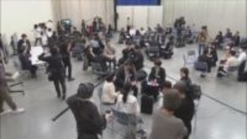 関西のテレビ7局が連携 ともに学び今後の災害報道の形を模索／阪神淡路大震災31年