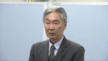 政務活動費でリース車名義取得 県議「代理店からの説明がなく名義が変わっていた」