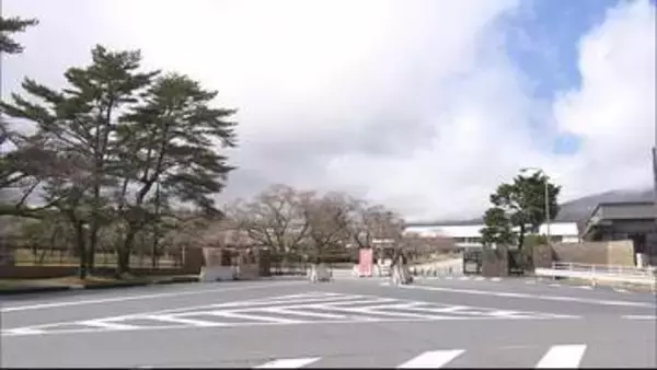 自衛官を免職処分に　同僚の家で通帳盗み現金を引き出したか　被害金13万円は弁済　陸上自衛隊富士駐屯地