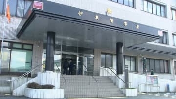 少女をわいせつ目的で連れ出し車内で性交　都内に住む21歳男を逮捕　容疑認める　知り合ったきっかけはSNS