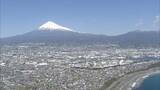 「わずか10年で渋谷区規模の人口が“消失”　減少幅は全国ワースト2位　国勢調査の速報値に衝撃　46年ぶりに350万人を下回る　人口減に歯止めどころか拍車　減少率が急激に悪化　初めてすべての市町で人口減少」の画像1