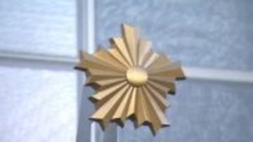 交差点で一時不停止だった85歳の女を現行犯逮捕…警察官に運転免許証を提示せずに発進　警察「逃亡のおそれあり」と判断