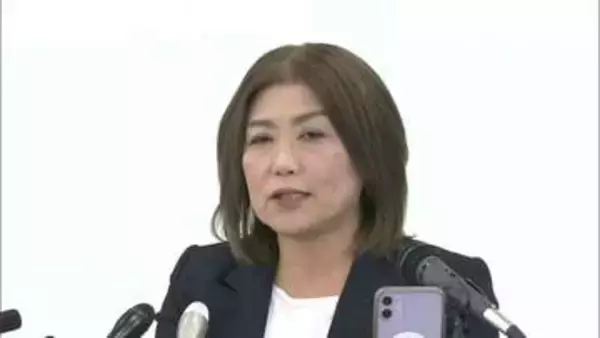 田久保前市長に選挙費用8000万円余りの賠償求める住民訴訟へ「議会や市民に嘘を重ね、失職を免れるため議会解散」「選挙費用は市の損害」訴訟費用150万円もクラウドファンディングで寄付集まる