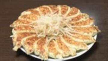 浜松市が餃子購入額3連覇　3年連続日本一に　ライバルの宇都宮市や宮崎市を寄せ付けず